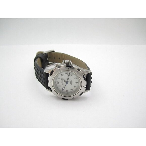 Women Skagen AKTIV Quartz WR Analog 28mm Dial Round Watch (G730) \